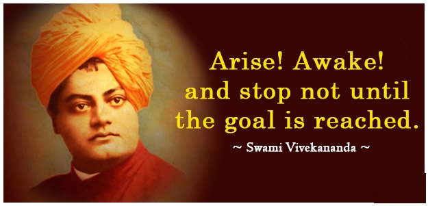 Swami-Vivekananda.jpg