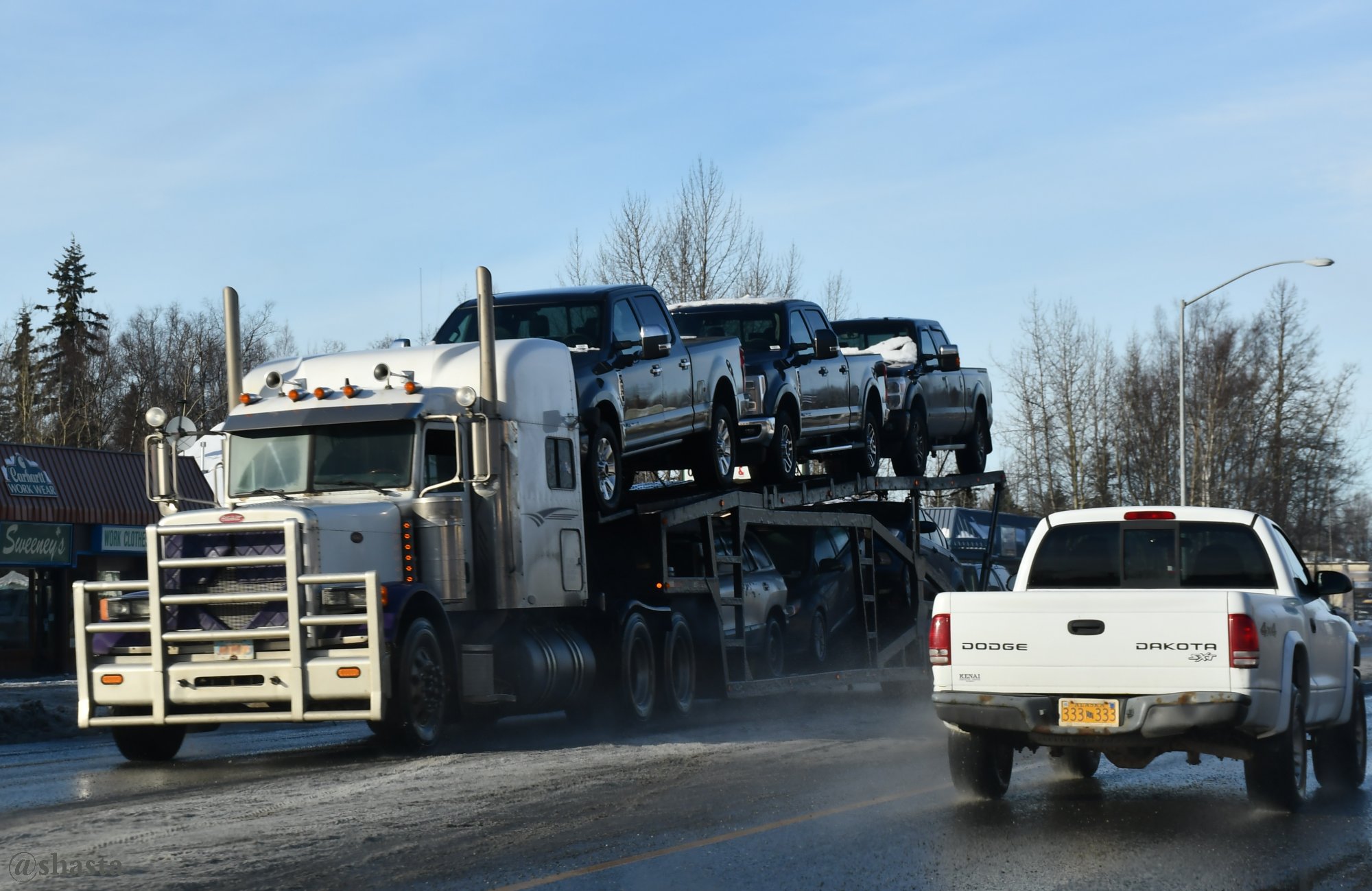 shasta2018feb18th47vehicales3333io.jpg