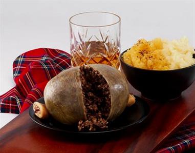 haggis-and-whiskey.jpg