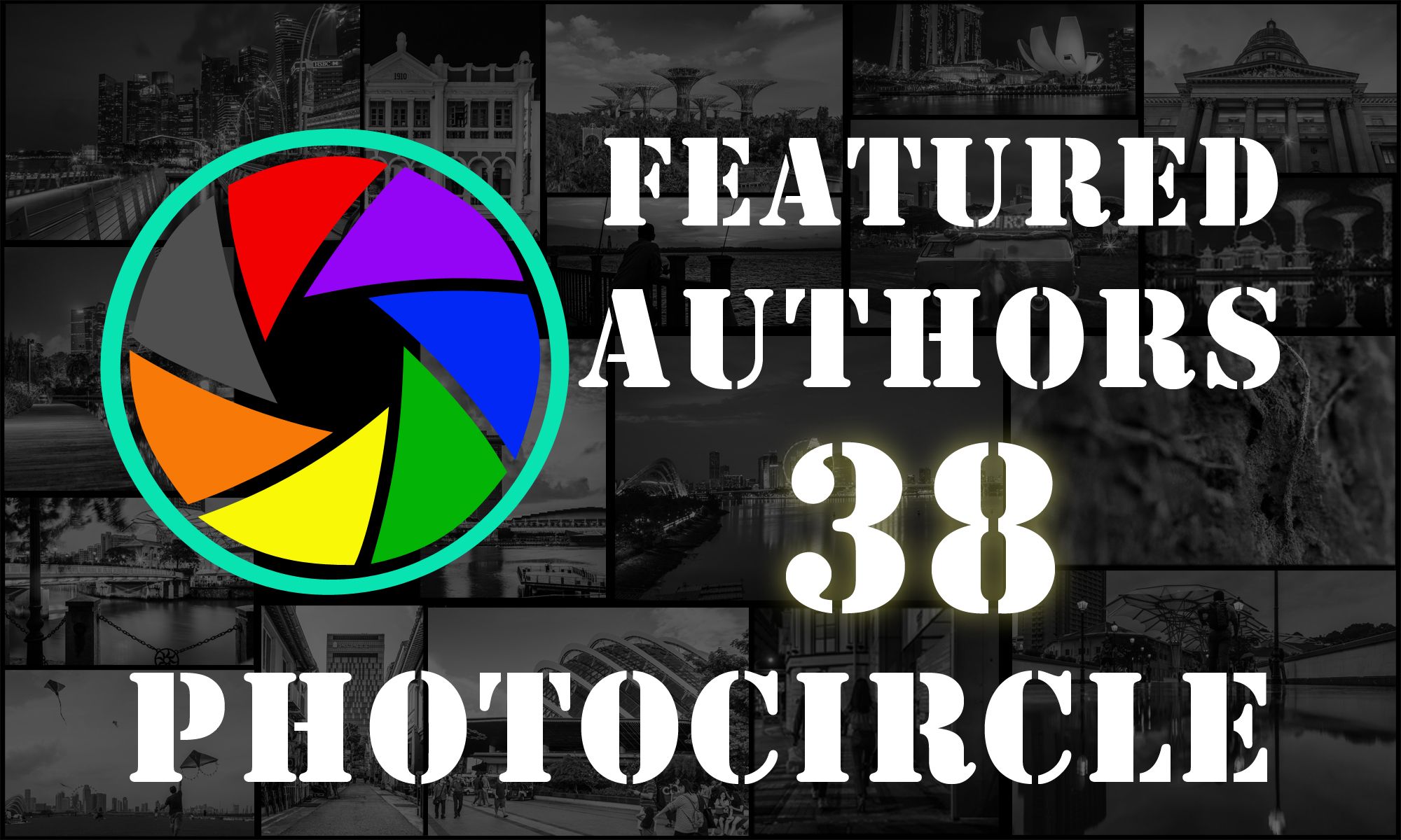 38-PC thumbnail - daily authors.jpg