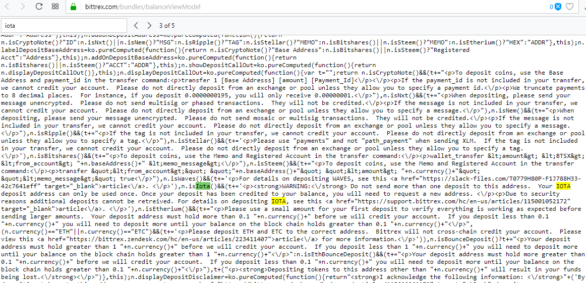 iota-bittrex-code-2.png