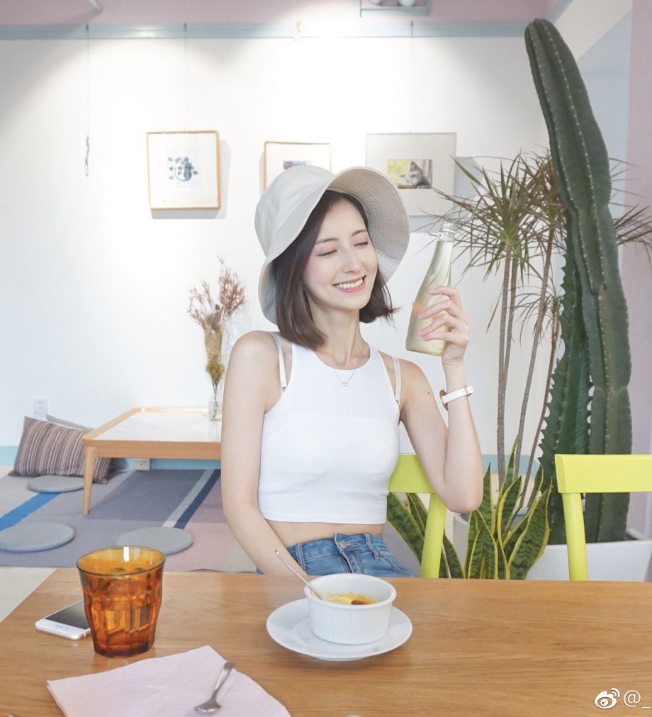 3c7500022281175ff0b8.jpg