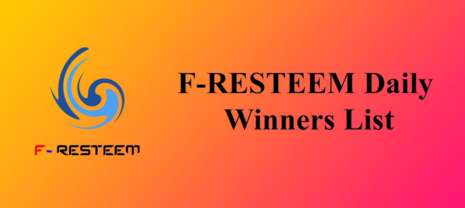 F-RESTEEM Daily Winners List.jpg