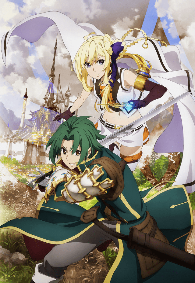 Grancest_Senki_poster.png