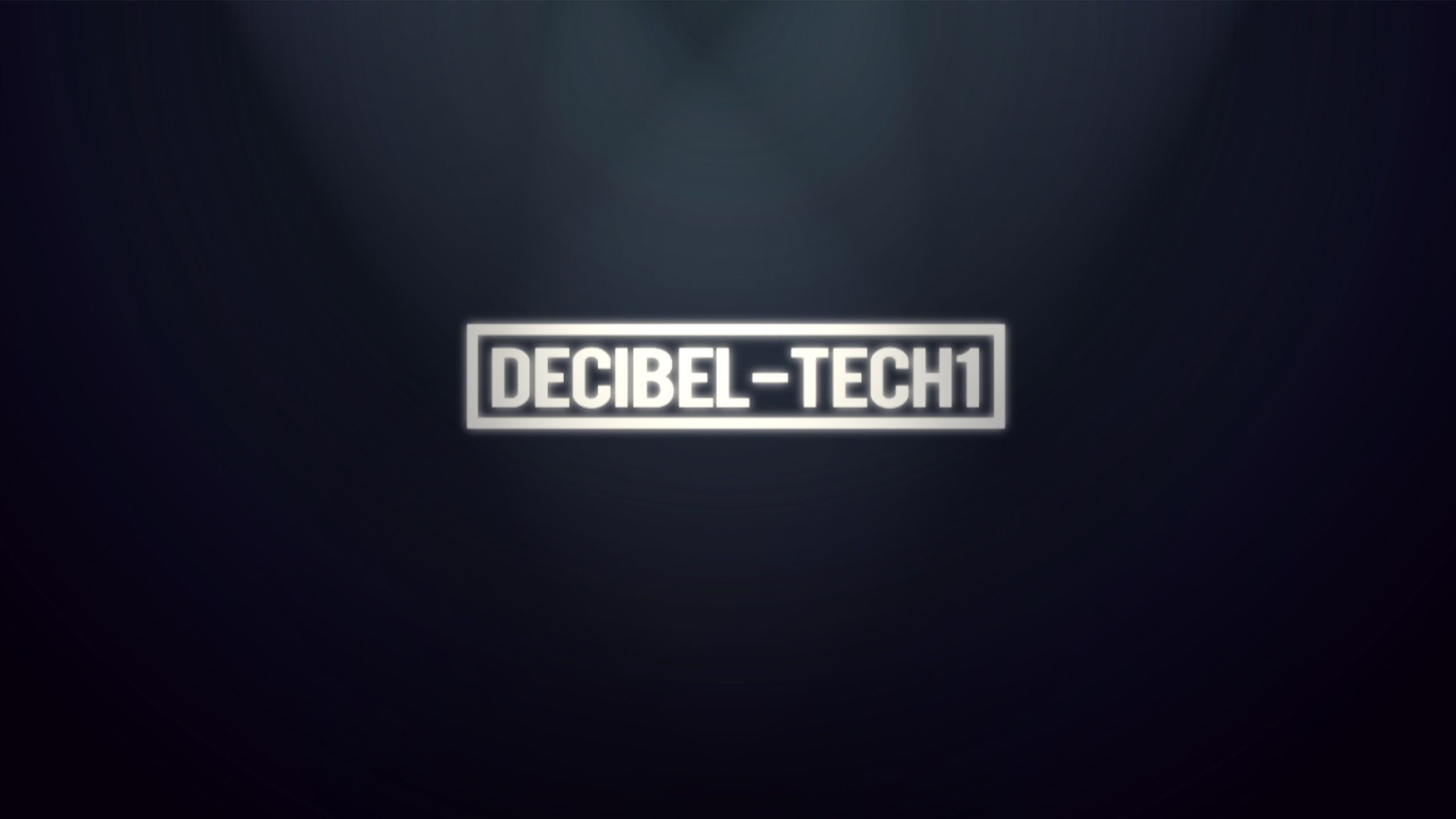 decibel tech1.jpg