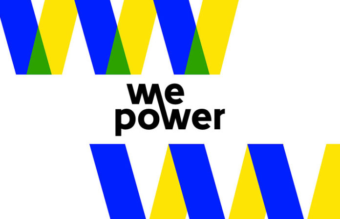 WePower.png