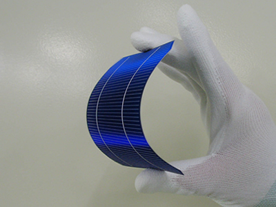 HIT-Solar-Cell.jpg