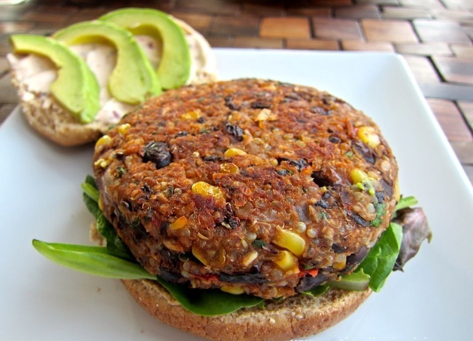 Mixed Bin Burger.jpg