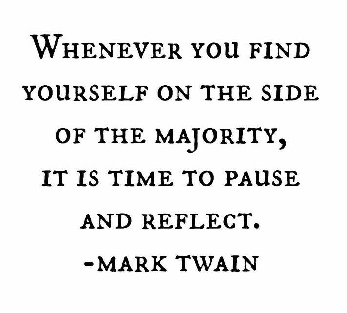 find-yourself-on-the-side-of-majority-mark-twain-daily-quotes-sayings-pictures-1-1.jpg