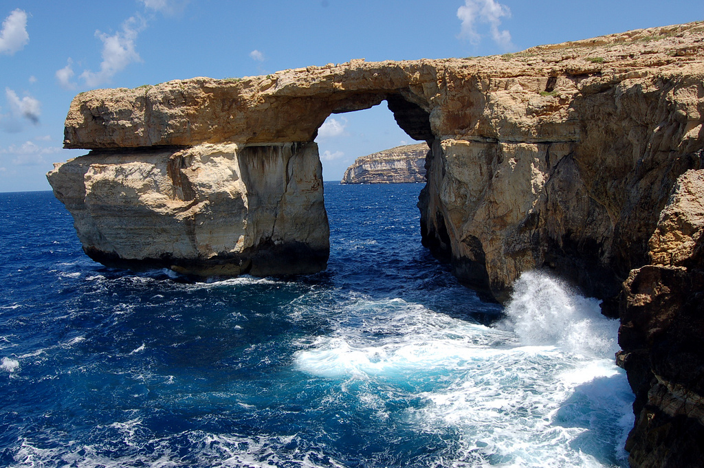 World Beautiful Islands-Gozo Island Malta (14).jpg