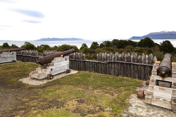 Fort Bulnes.jpg