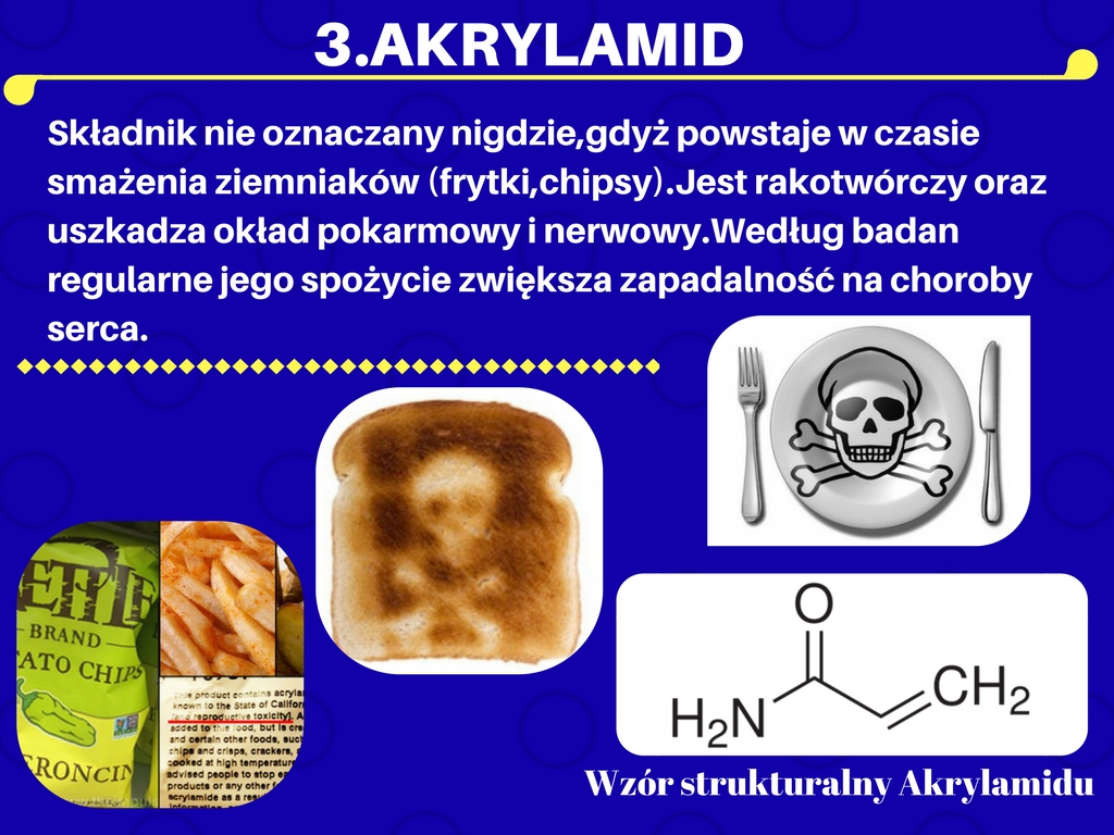 5.Cyklaminian sodu (slodzik) — kopia (1).jpg