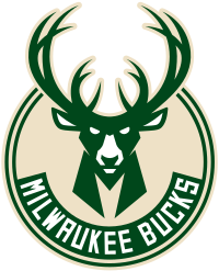 BUCKS LOGO.png