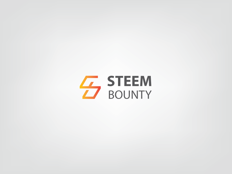 steem-bounty.png