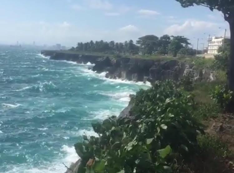 strand santo Domingo.jpg