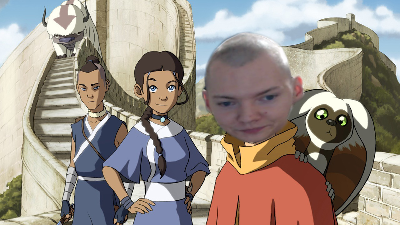 Remi.png