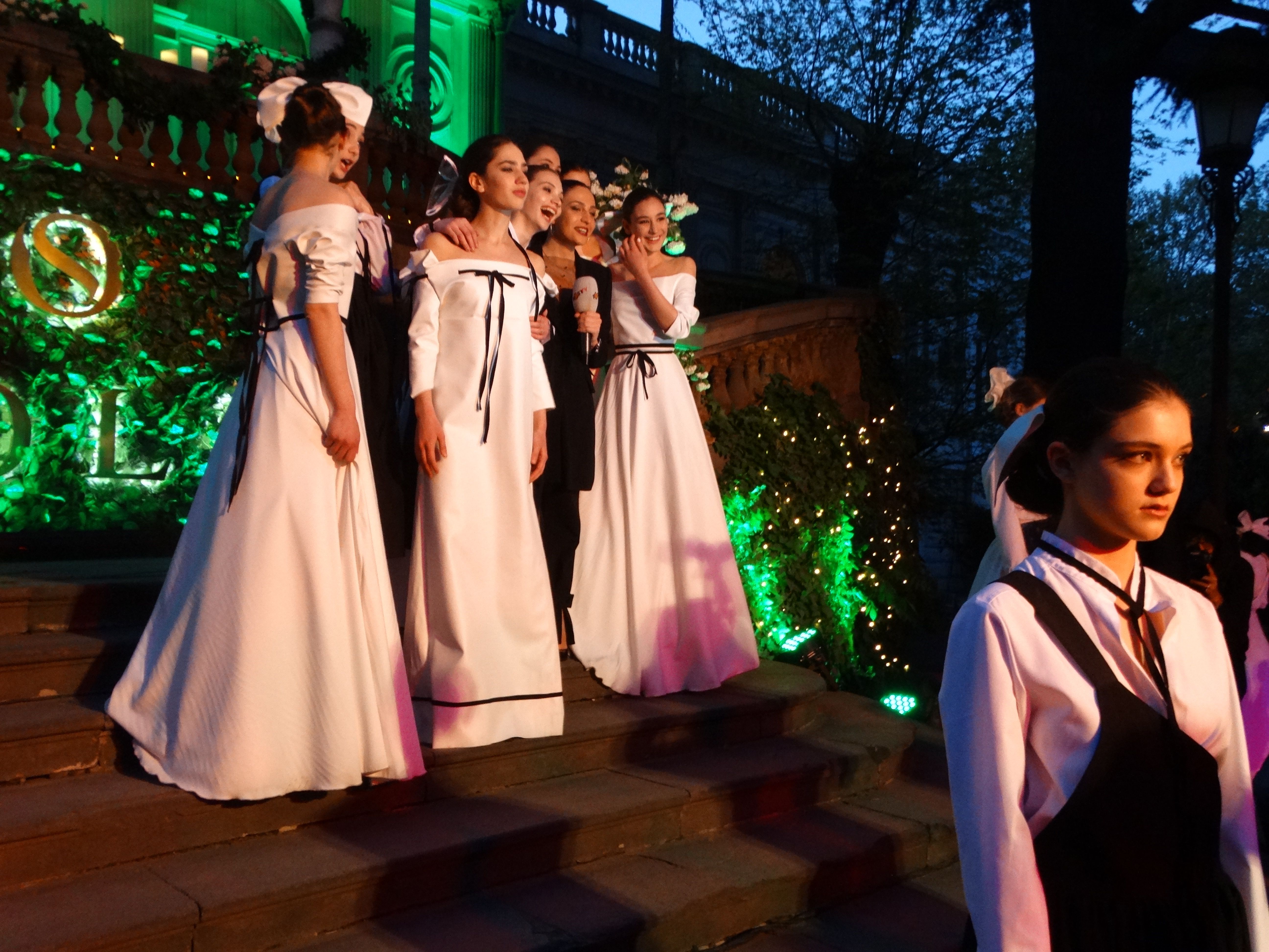 DSC03905.JPG