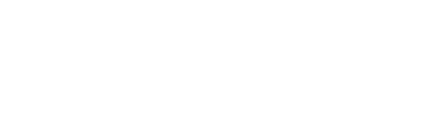 Bestmeta-logo-White.png