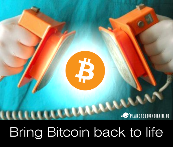 Bring Bitcoin back to life.png