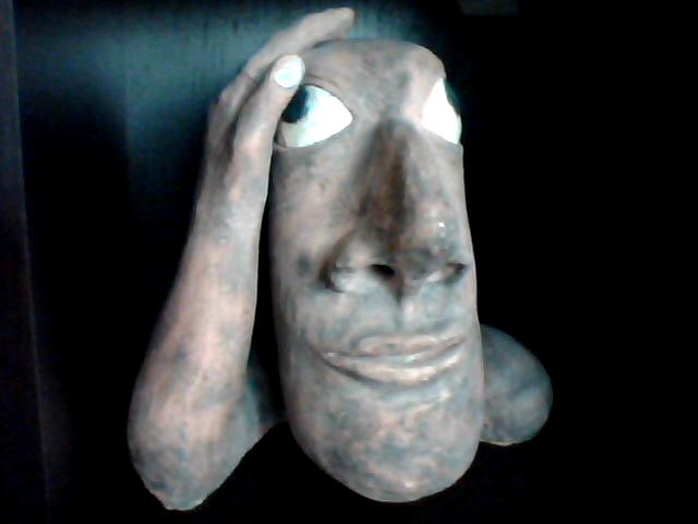 2010-11-24-082658.jpg