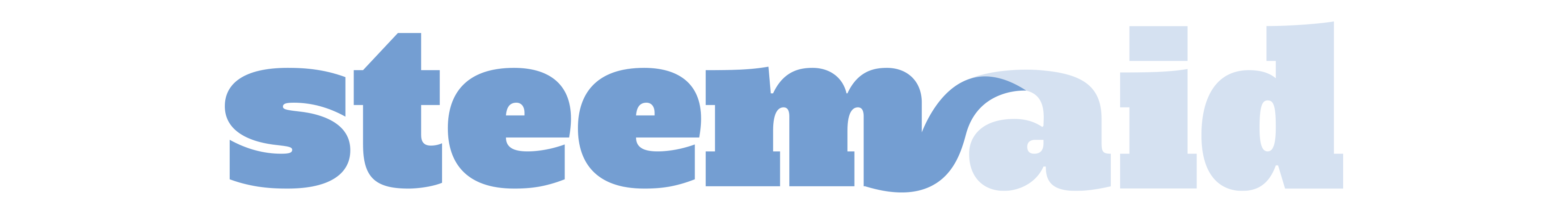 logo_blues_signature.png