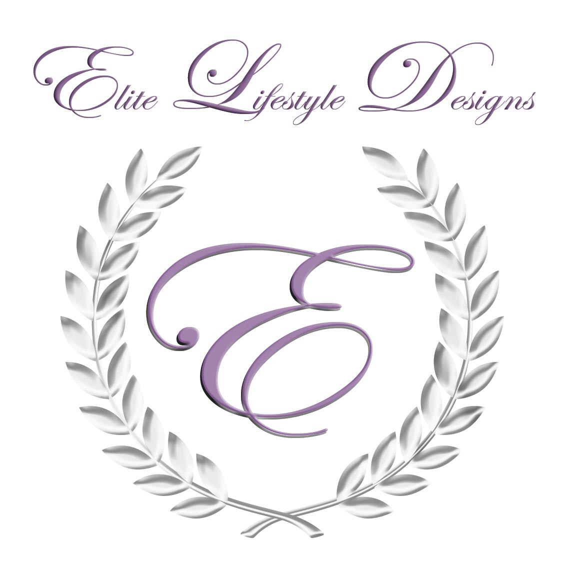 ELD_logo.jpg