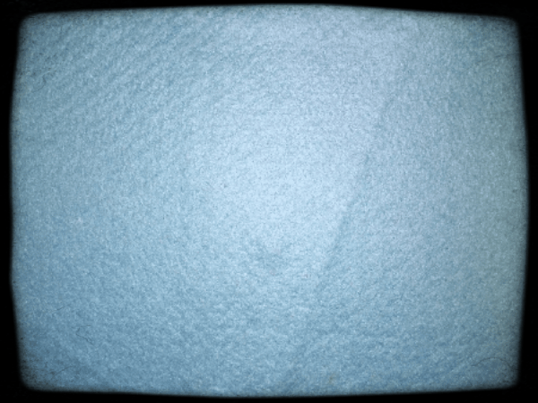 videotogif_2018.03.09_18.42.30.gif