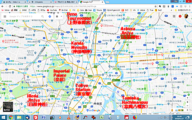 江戸三大祭り地図640.png