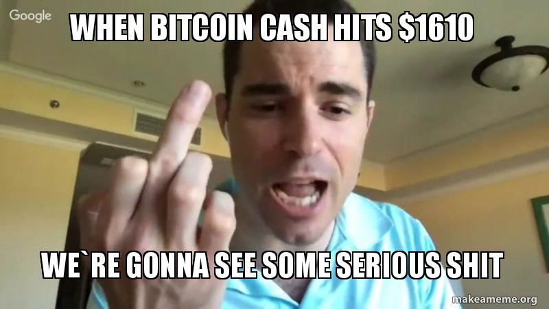 when-bitcoin-cash.jpg