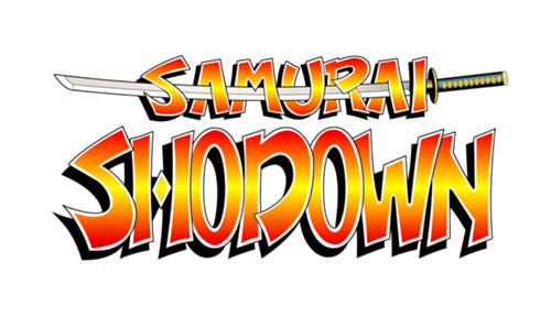 samurai shodown 4 basics