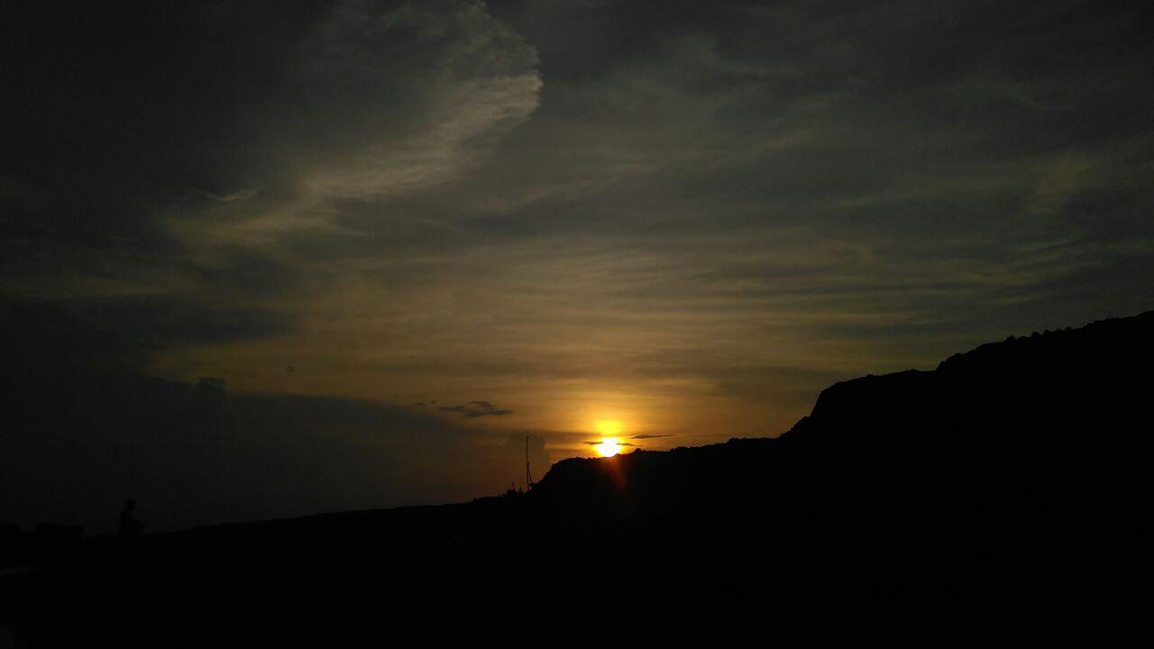 sunset (3).jpg