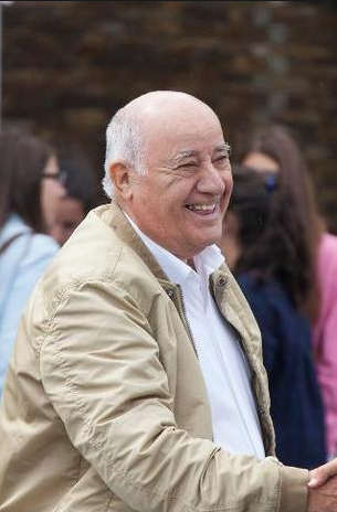 4. Amancio Ortega (Spain).PNG