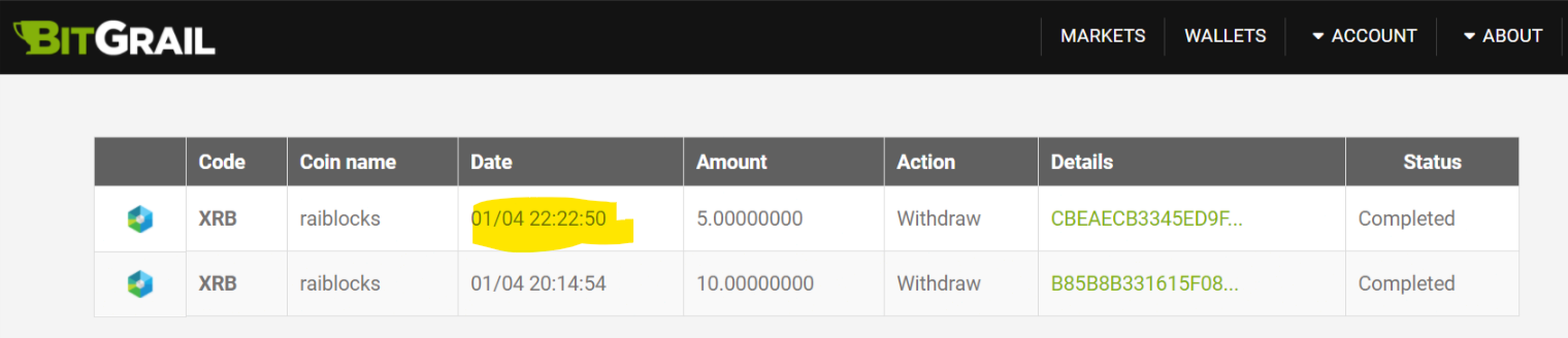 SS XRB 5 mintransfer1o2--Bitgrail.png