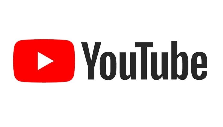 youtube-logo-new.jpg