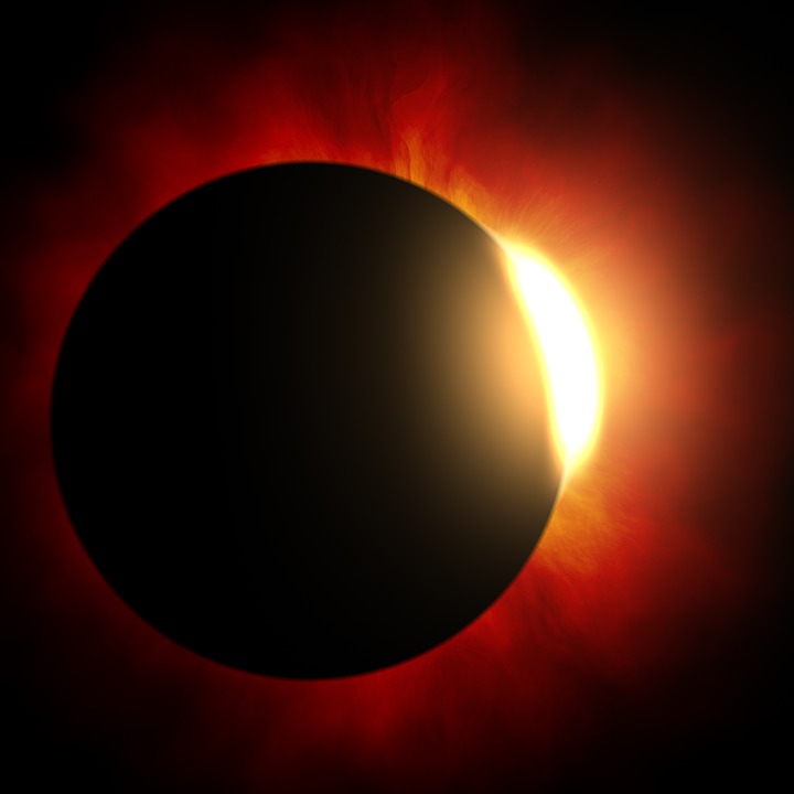 solar-eclipse-1115920_960_720.jpg