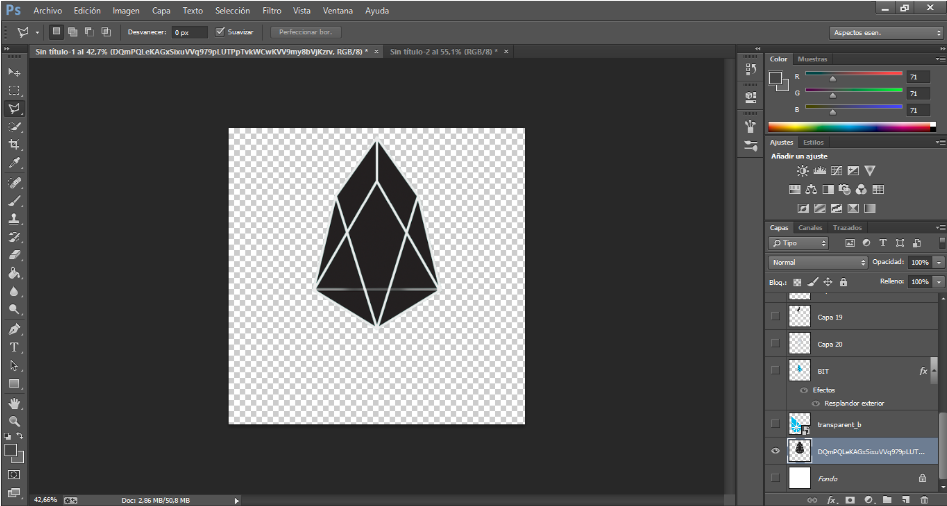 eos1.PNG