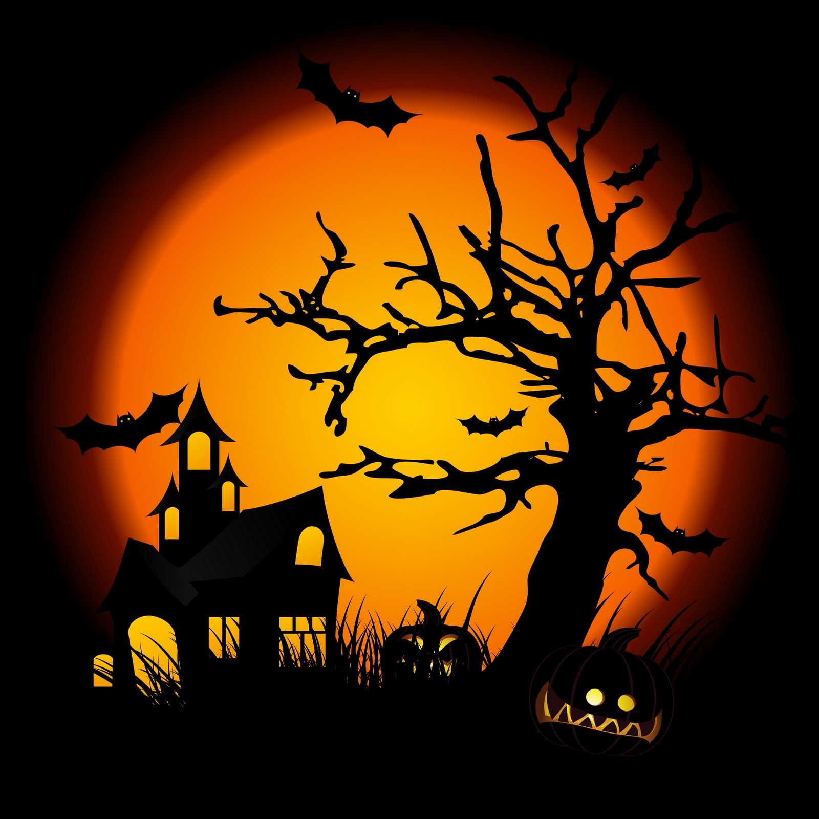 halloween-haunted-house.jpg