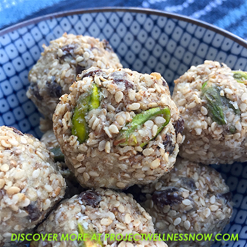 SESAME-PISTACHIO-BALLS-WITH-PWNpsd.jpg