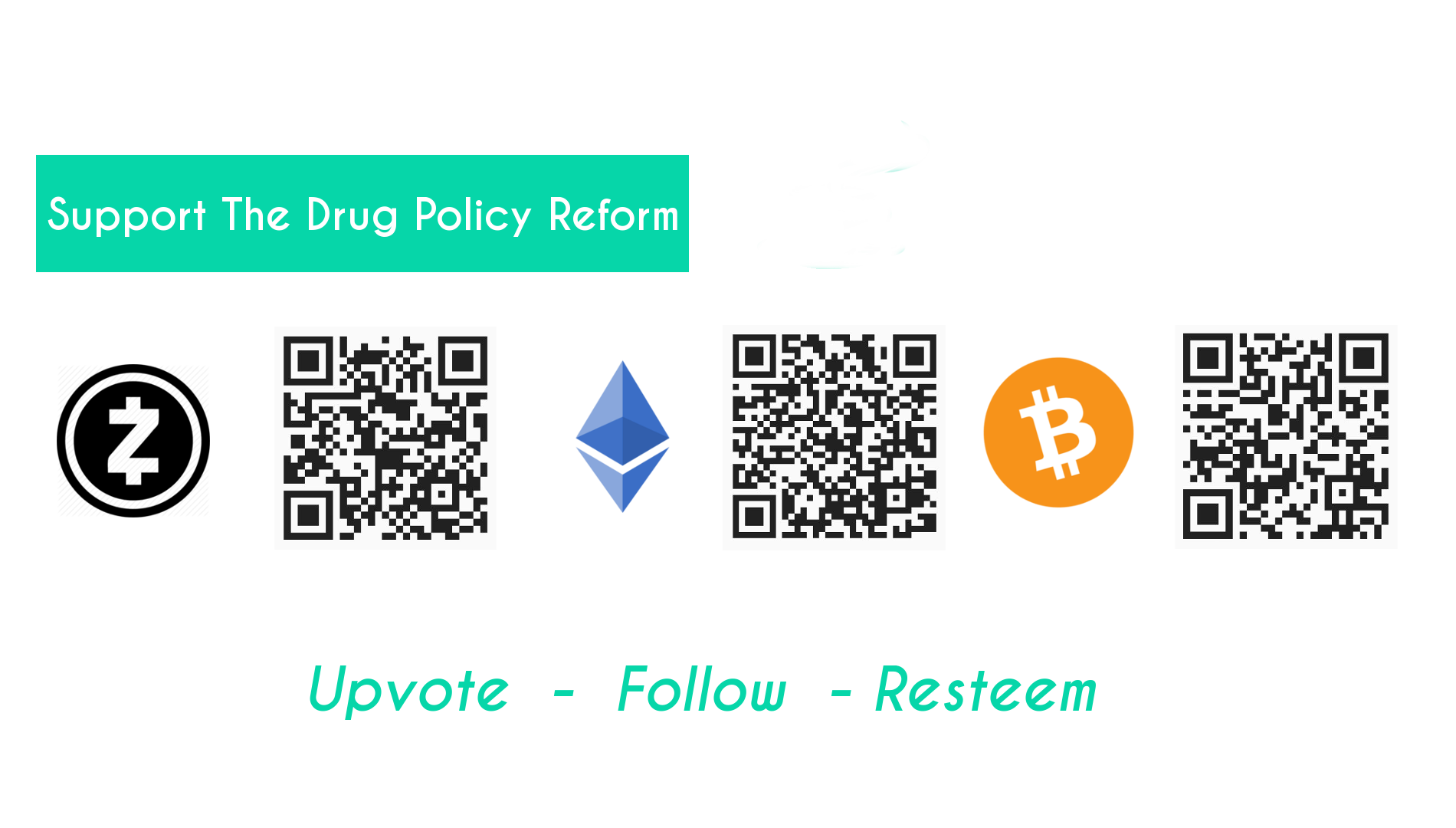 drugpolicy suport steemit.png