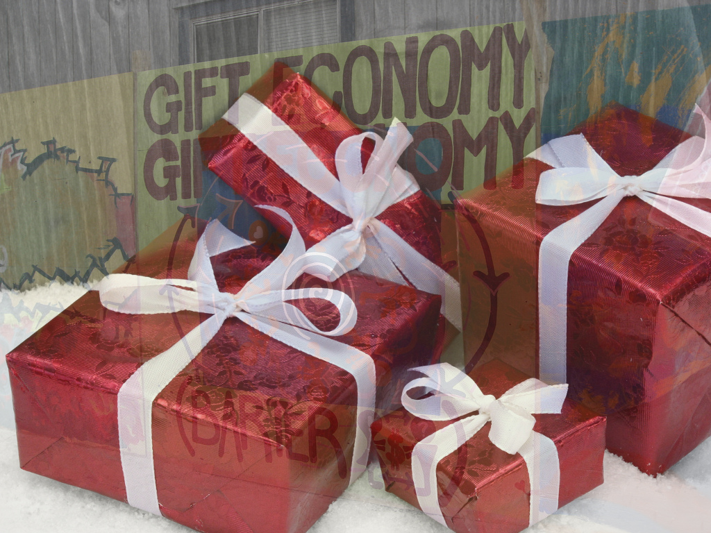 gift-economy.jpg