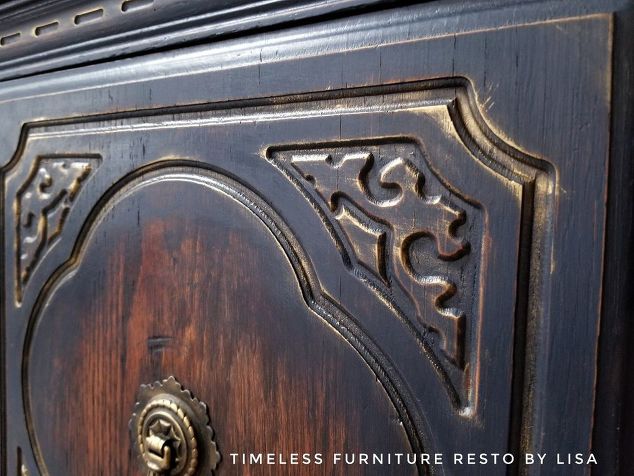 mini-server-gets-a-stately-makeover5.jpg