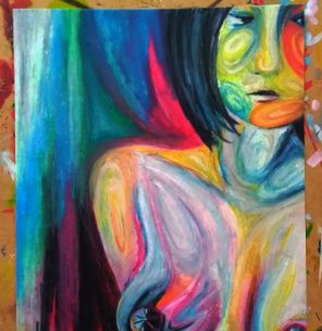 portrait coloursSML.jpg