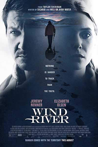 Wind-River.jpg