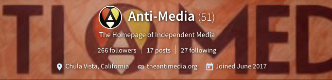Anti Media   antimedia  — Steemit.png