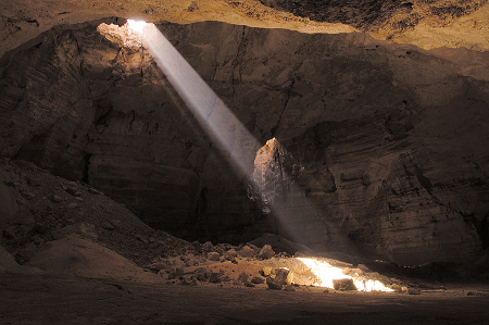 1042233753_Al-Kittan-Cave.png