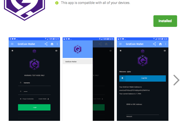 Screen Shot 2018-01-22 at 10.31.24 AM.png