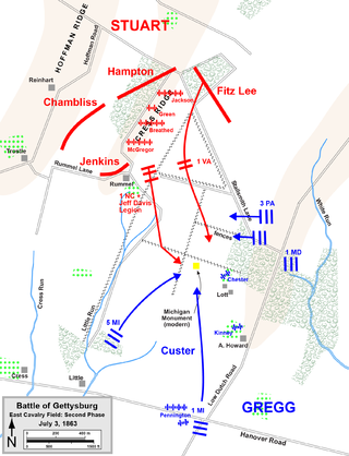 Gettysburg_East_Cavalry_Field3.png