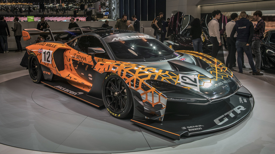 01-mclaren-senna-gtr-geneva-1.jpg