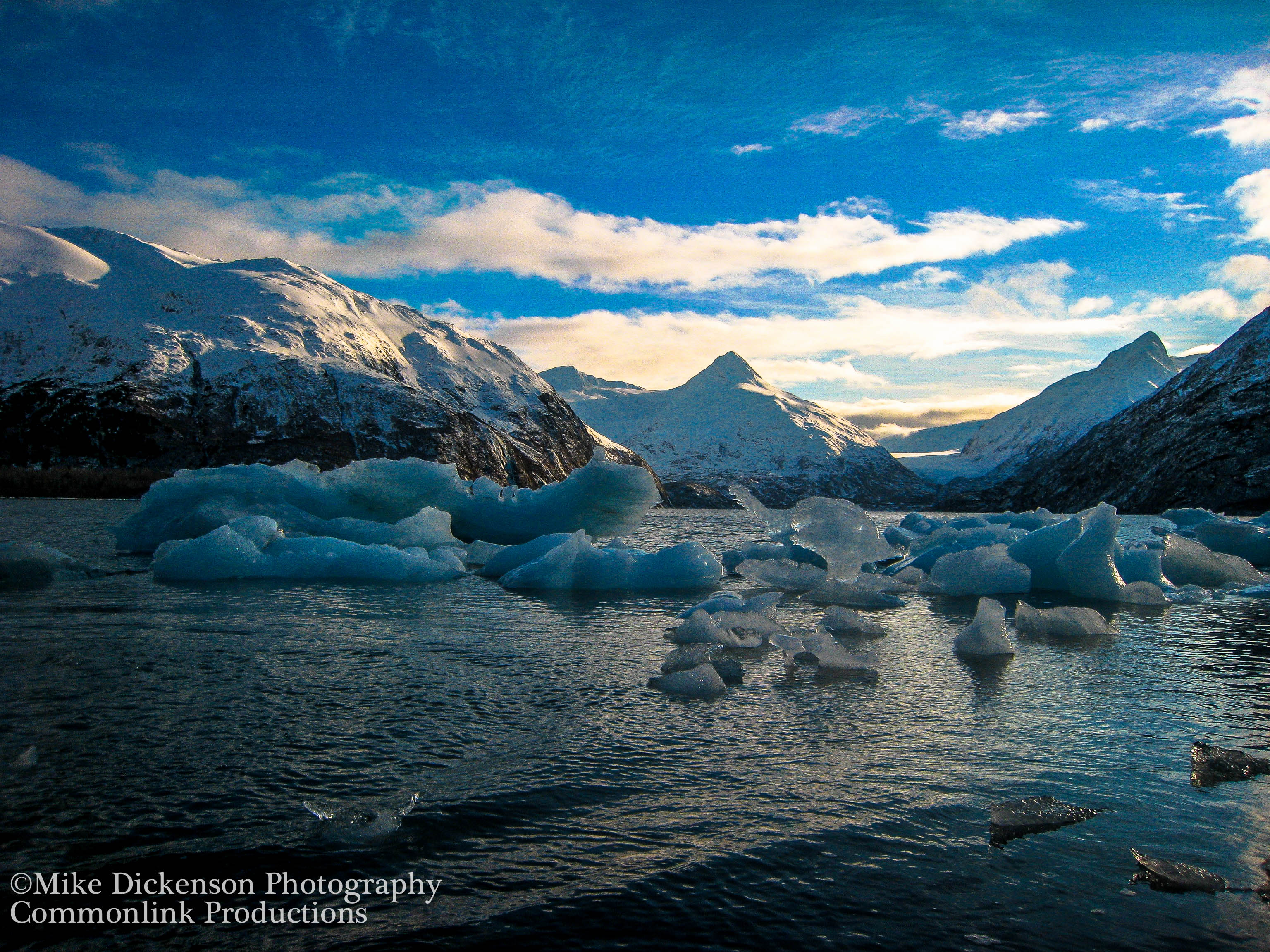 alaska mountain ice.jpg