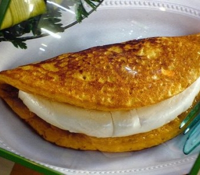 arepa_de_chocolo-400x350.jpg